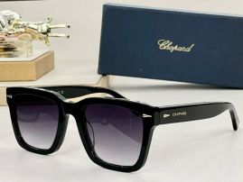 Picture of Chopard Sunglasses _SKUfw56603086fw